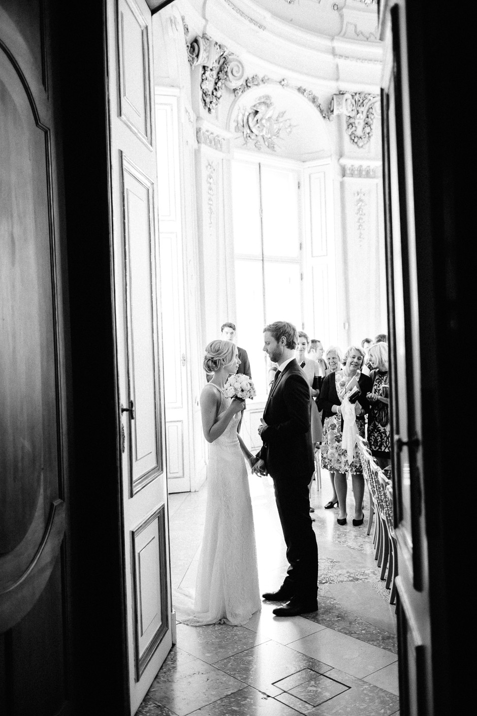 Katharina+Christoph - KC-Hochzeit-Belvedere-063.jpg
