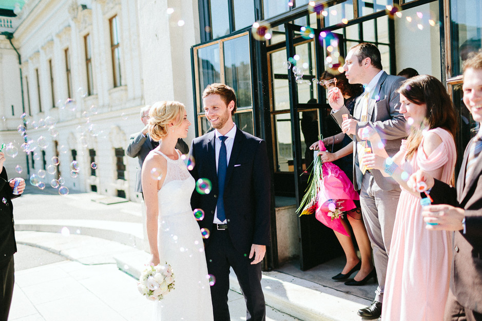 Katharina+Christoph - KC-Hochzeit-Belvedere-064.jpg
