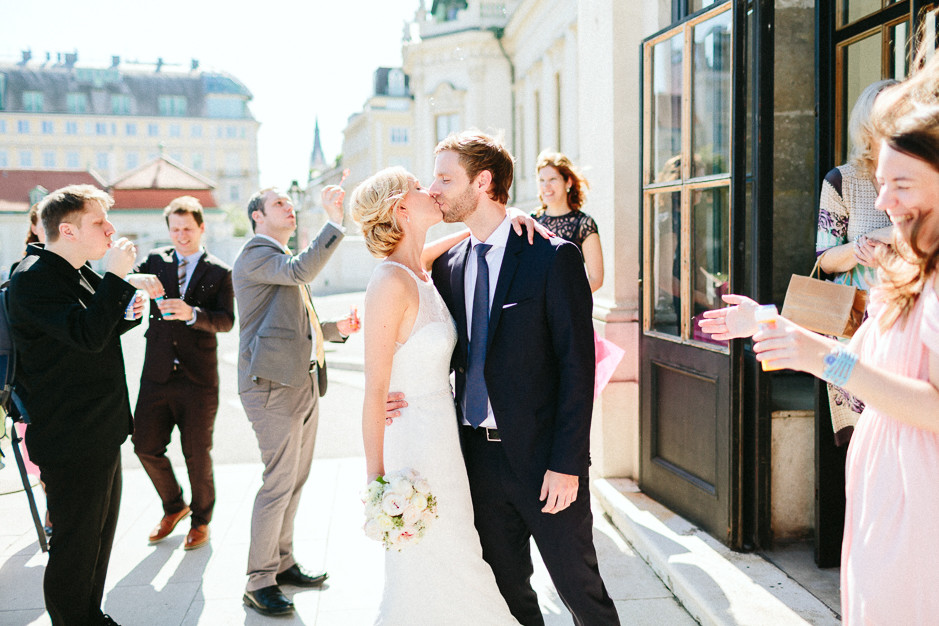 Katharina+Christoph - KC-Hochzeit-Belvedere-065.jpg