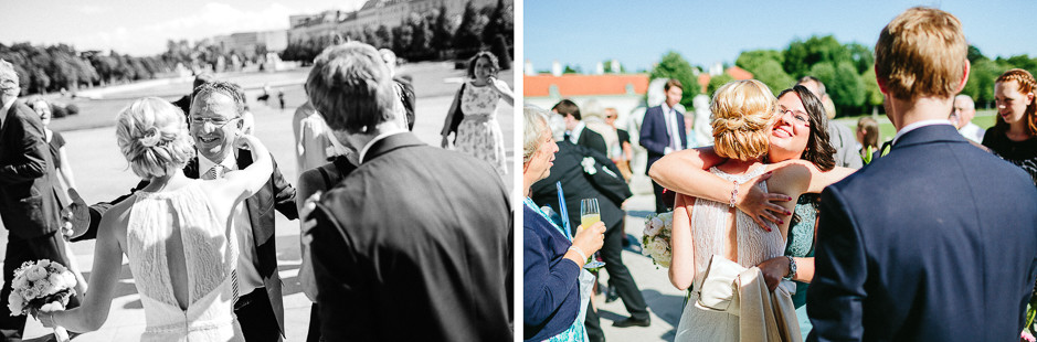 Katharina+Christoph - KC-Hochzeit-Belvedere-066.jpg