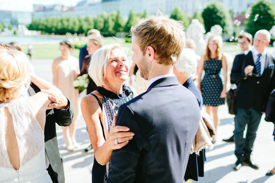 Katharina+Christoph - KC-Hochzeit-Belvedere-067.jpg