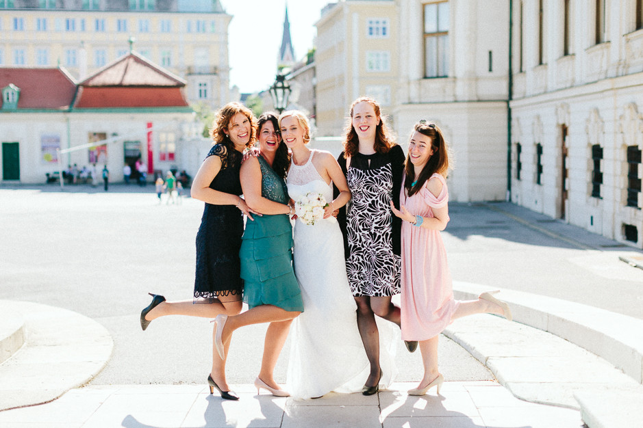 Katharina+Christoph - KC-Hochzeit-Belvedere-068.jpg