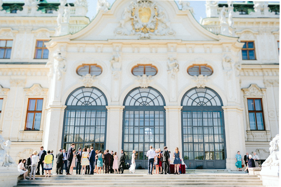 Katharina+Christoph - KC-Hochzeit-Belvedere-069.jpg