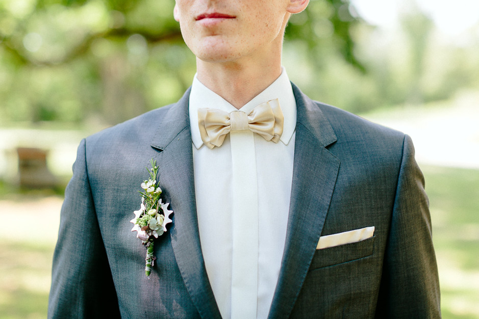 Christiane+Florian - CF-Hochzeit-Mobeldepot-002.jpg