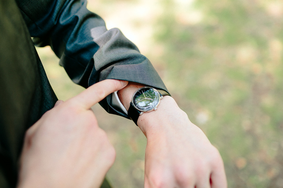 Christiane+Florian - CF-Hochzeit-Mobeldepot-003.jpg