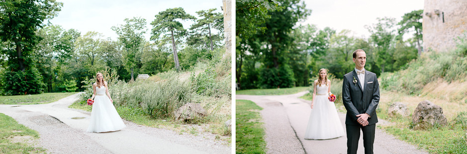 Christiane+Florian - CF-Hochzeit-Mobeldepot-004.jpg