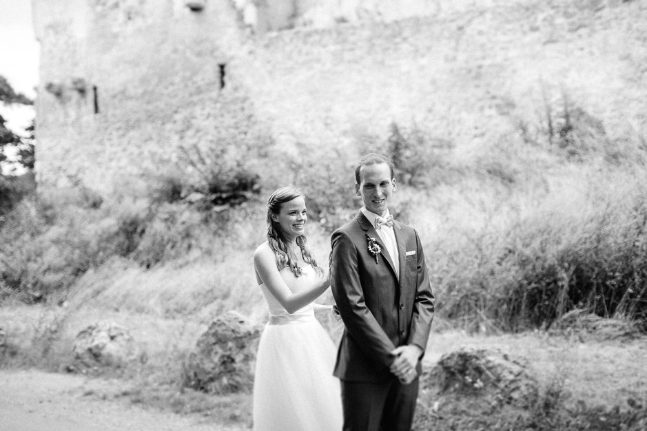Christiane+Florian - CF-Hochzeit-Mobeldepot-005.jpg