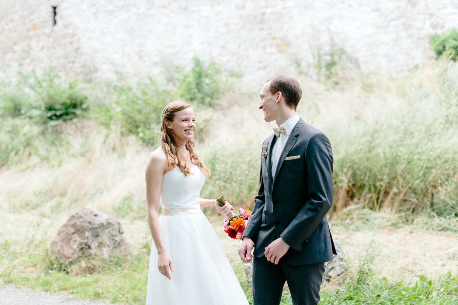 Christiane+Florian - CF-Hochzeit-Mobeldepot-006.jpg