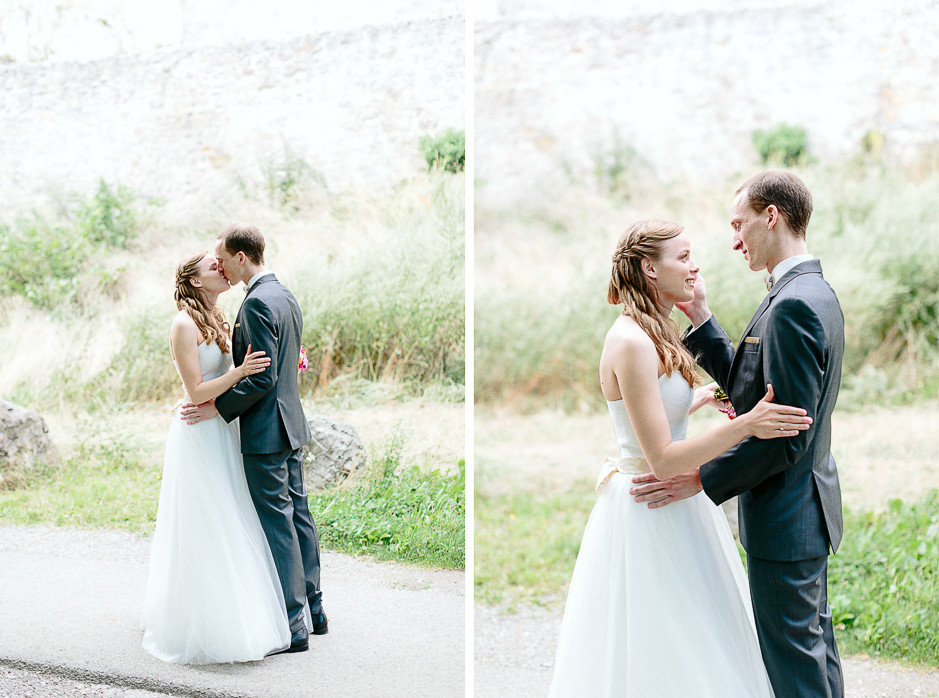 Christiane+Florian - CF-Hochzeit-Mobeldepot-007.jpg