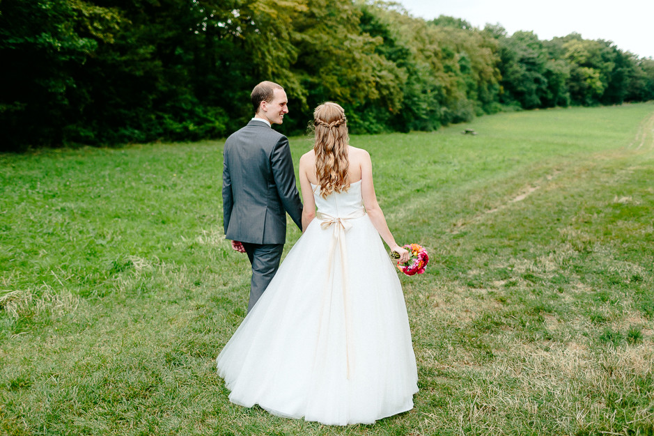 Christiane+Florian - CF-Hochzeit-Mobeldepot-008.jpg