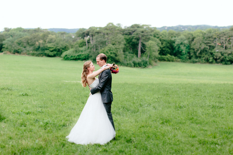 Christiane+Florian - CF-Hochzeit-Mobeldepot-009.jpg