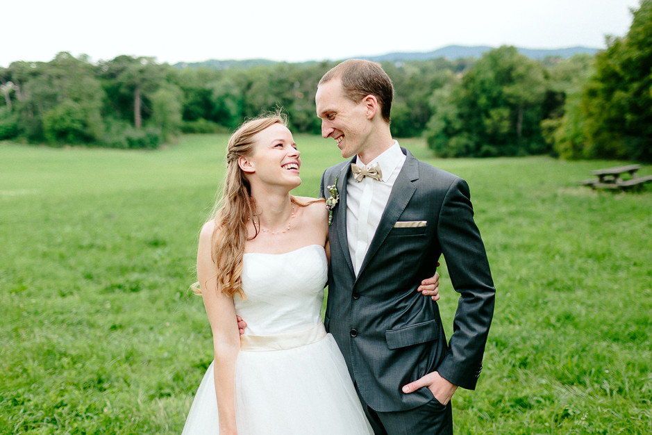 Christiane+Florian - CF-Hochzeit-Mobeldepot-010.jpg