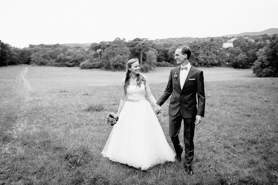 Christiane+Florian - CF-Hochzeit-Mobeldepot-011.jpg