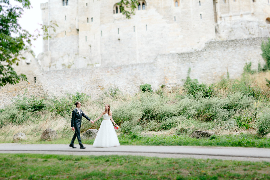 Christiane+Florian - CF-Hochzeit-Mobeldepot-012.jpg