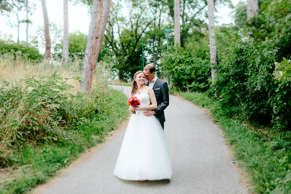 Christiane+Florian - CF-Hochzeit-Mobeldepot-013.jpg