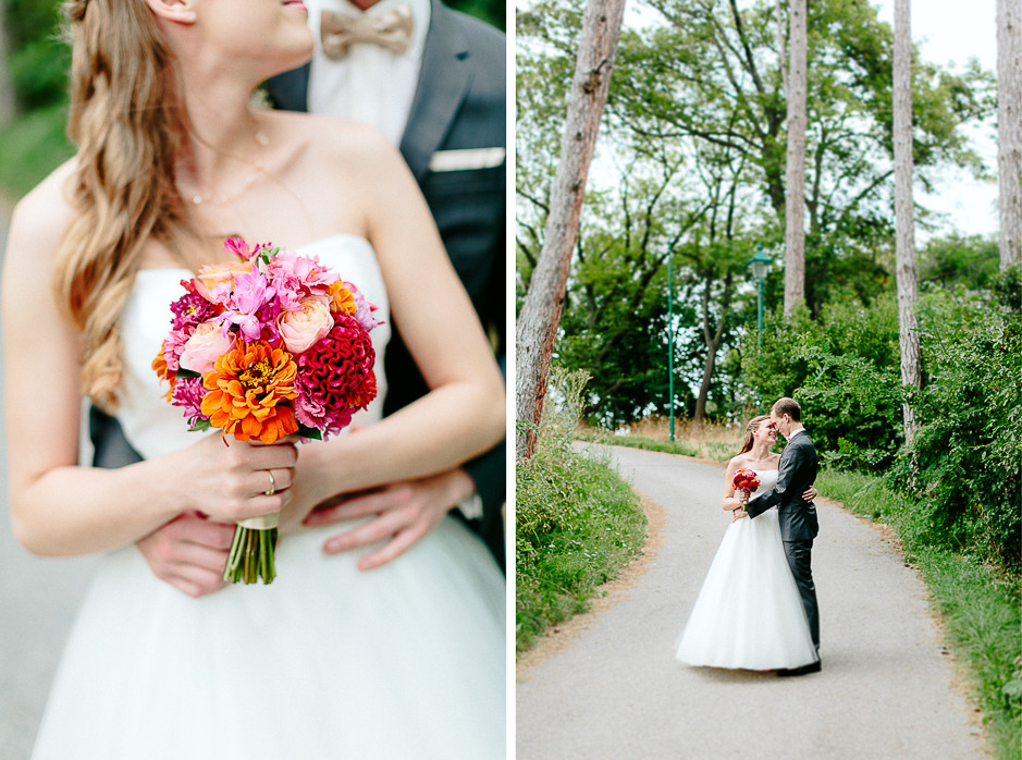 Christiane+Florian - CF-Hochzeit-Mobeldepot-014.jpg