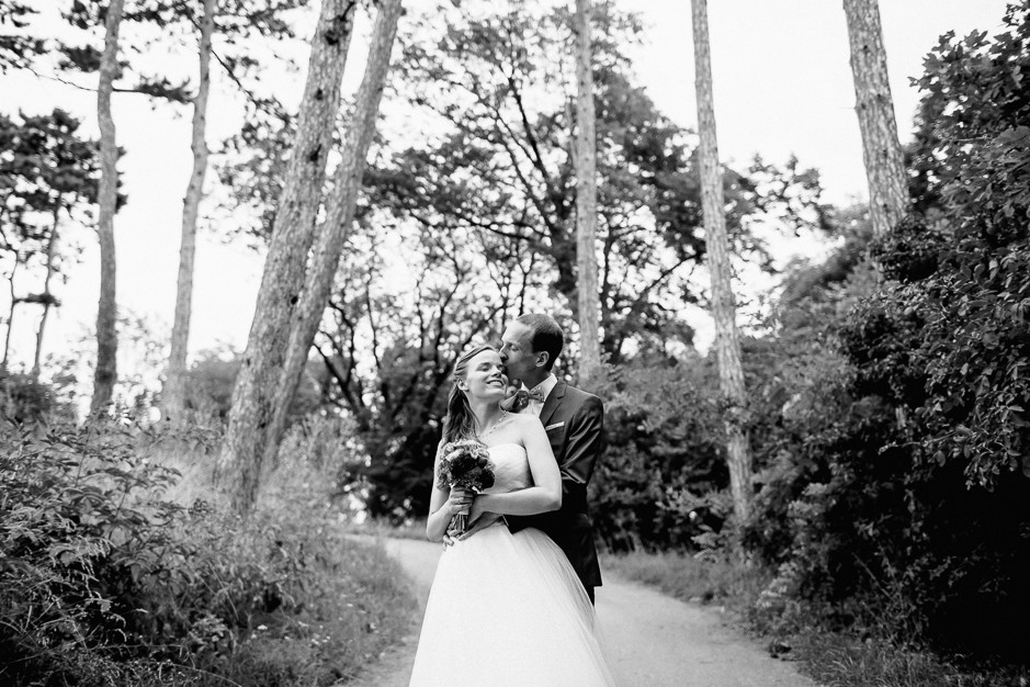 Christiane+Florian - CF-Hochzeit-Mobeldepot-015.jpg