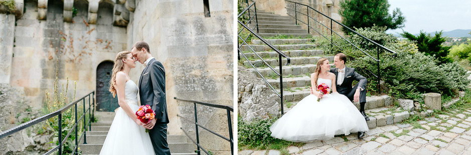 Christiane+Florian - CF-Hochzeit-Mobeldepot-016.jpg