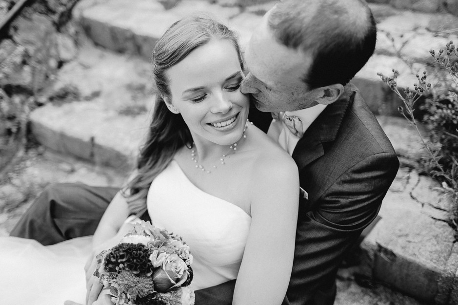 Christiane+Florian - CF-Hochzeit-Mobeldepot-017.jpg