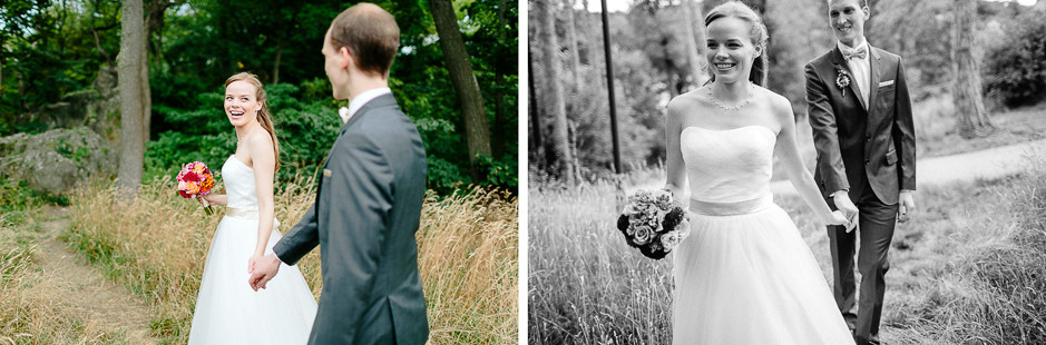 Christiane+Florian - CF-Hochzeit-Mobeldepot-018.jpg