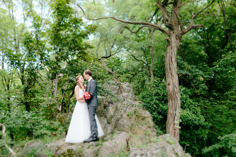 Christiane+Florian - CF-Hochzeit-Mobeldepot-019.jpg