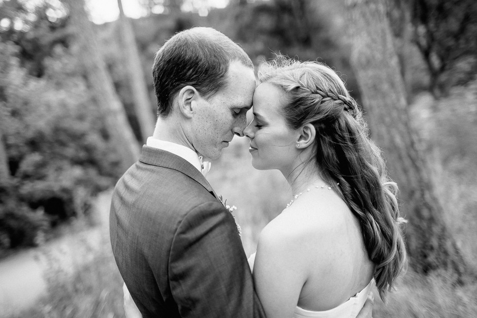 Christiane+Florian - CF-Hochzeit-Mobeldepot-020.jpg