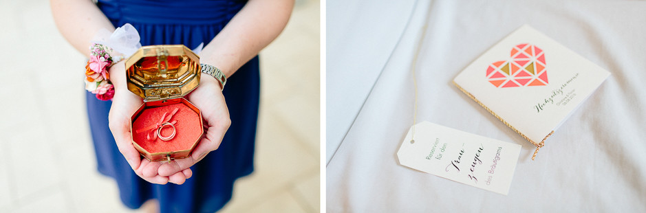 Christiane+Florian - CF-Hochzeit-Mobeldepot-022.jpg