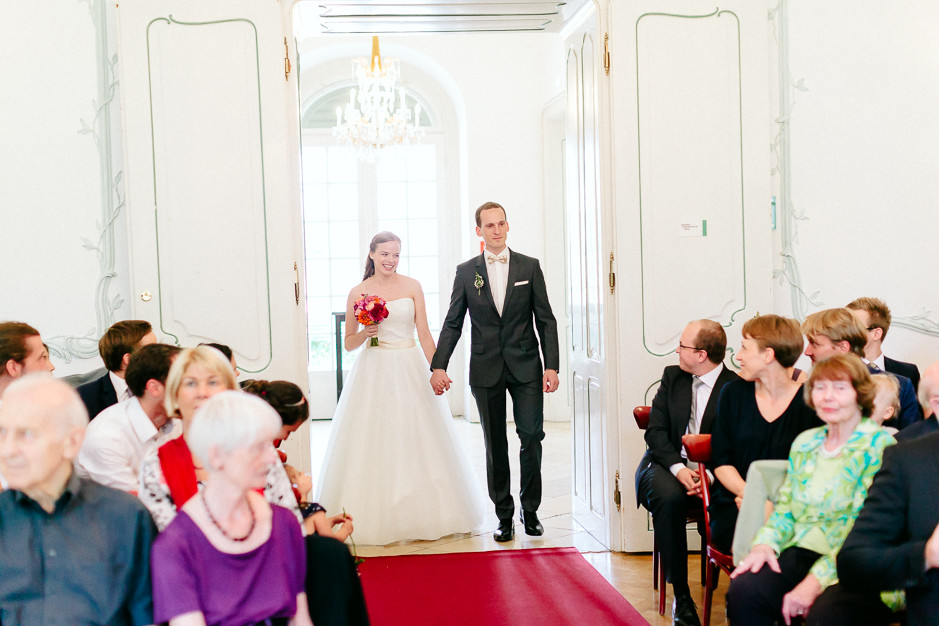 Christiane+Florian - CF-Hochzeit-Mobeldepot-023.jpg