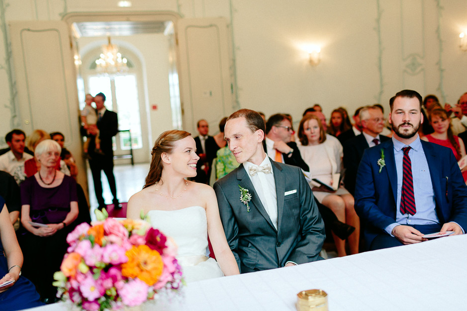 Christiane+Florian - CF-Hochzeit-Mobeldepot-024.jpg