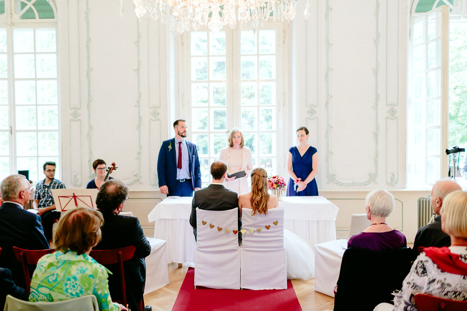 Christiane+Florian - CF-Hochzeit-Mobeldepot-025.jpg
