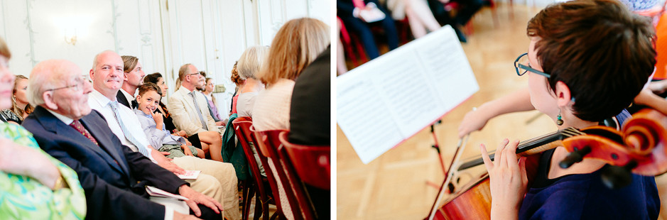 Christiane+Florian - CF-Hochzeit-Mobeldepot-026.jpg