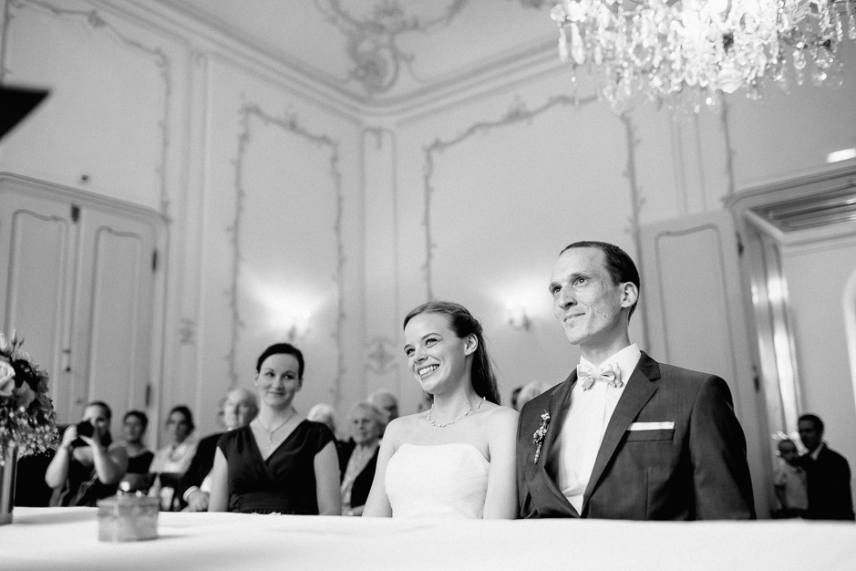 Christiane+Florian - CF-Hochzeit-Mobeldepot-027.jpg