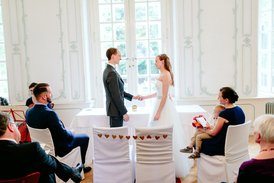 Christiane+Florian - CF-Hochzeit-Mobeldepot-028.jpg