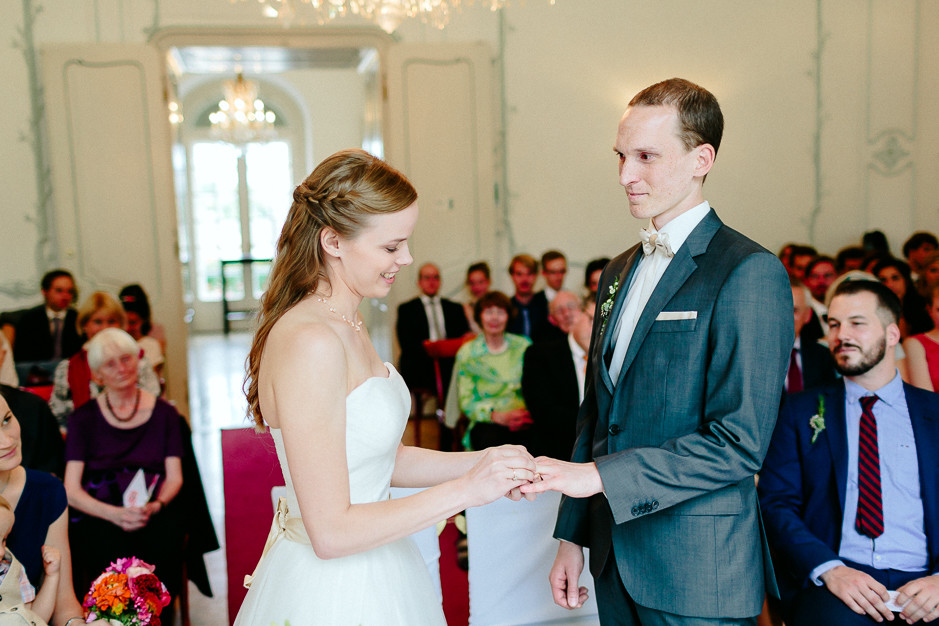 Christiane+Florian - CF-Hochzeit-Mobeldepot-030.jpg