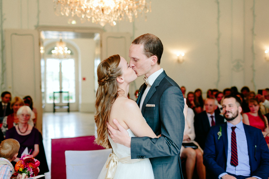 Christiane+Florian - CF-Hochzeit-Mobeldepot-031.jpg