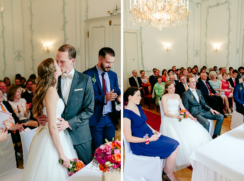 Christiane+Florian - CF-Hochzeit-Mobeldepot-032.jpg