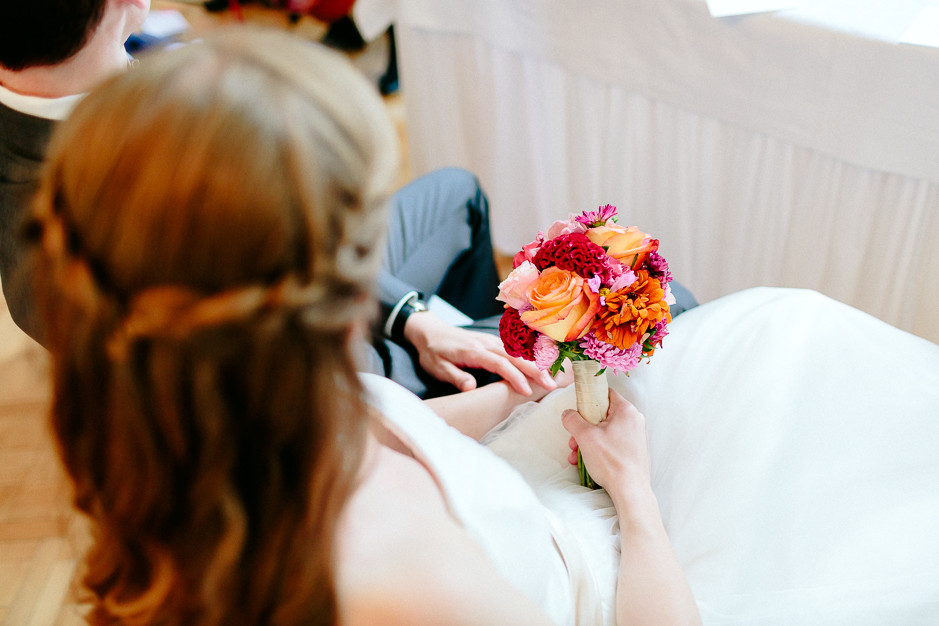 Christiane+Florian - CF-Hochzeit-Mobeldepot-033.jpg