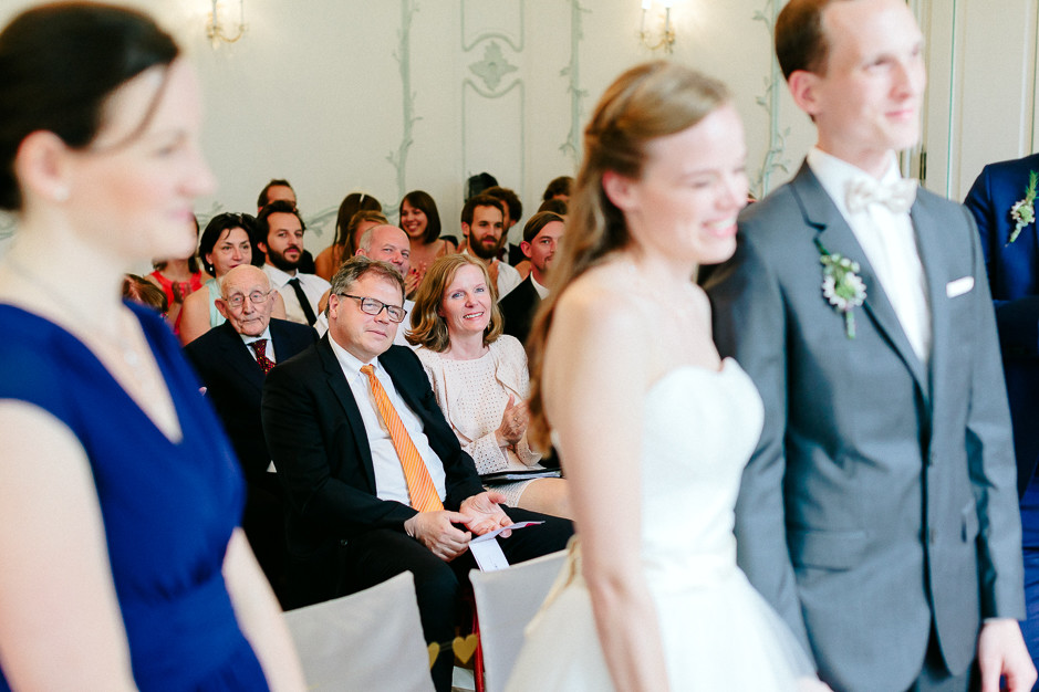 Christiane+Florian - CF-Hochzeit-Mobeldepot-034.jpg