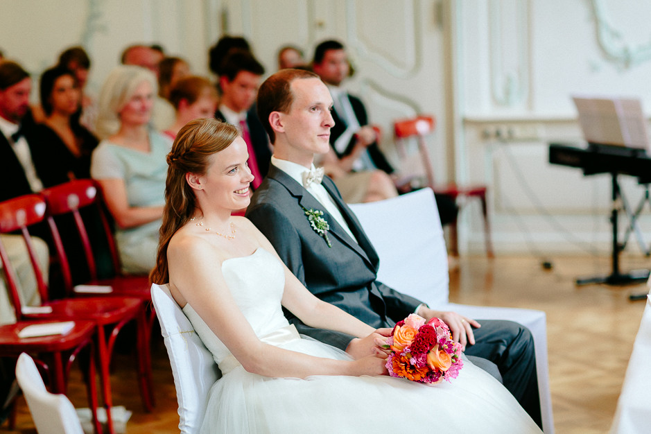 Christiane+Florian - CF-Hochzeit-Mobeldepot-035.jpg