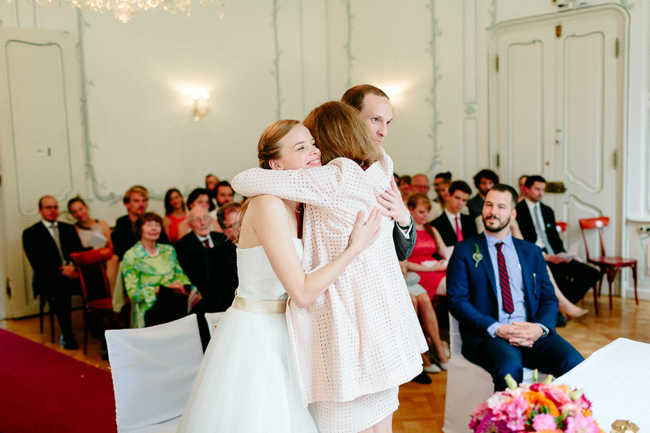 Christiane+Florian - CF-Hochzeit-Mobeldepot-036.jpg