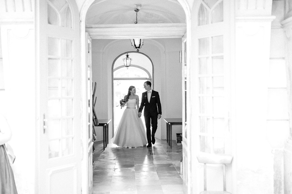 Christiane+Florian - CF-Hochzeit-Mobeldepot-038.jpg