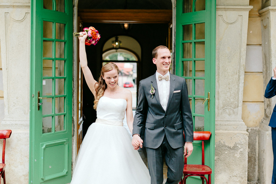 Christiane+Florian - CF-Hochzeit-Mobeldepot-039.jpg