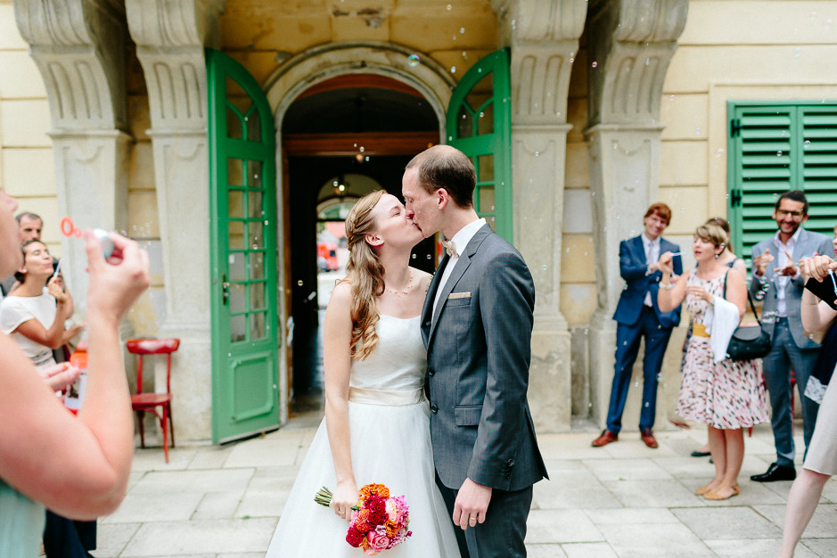 Christiane+Florian - CF-Hochzeit-Mobeldepot-040.jpg