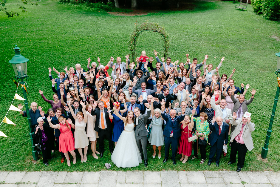 Christiane+Florian - CF-Hochzeit-Mobeldepot-041.jpg