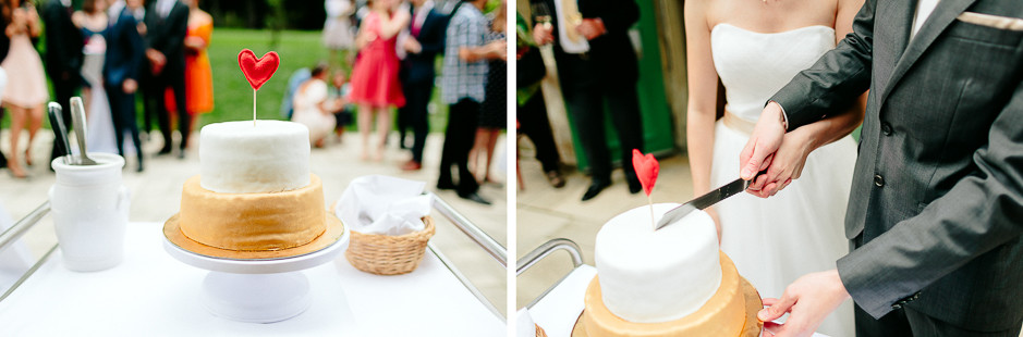 Christiane+Florian - CF-Hochzeit-Mobeldepot-042.jpg