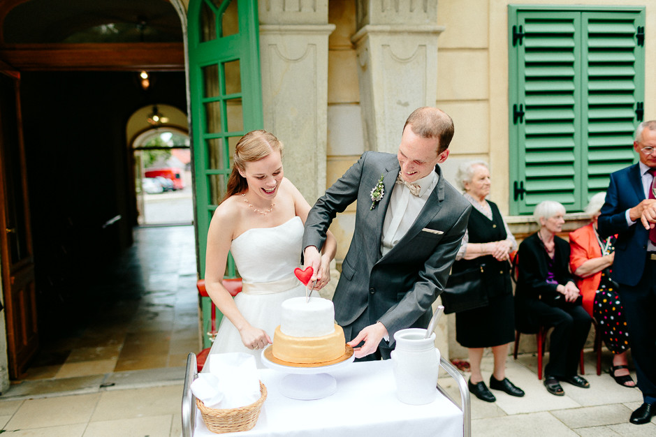 Christiane+Florian - CF-Hochzeit-Mobeldepot-043.jpg