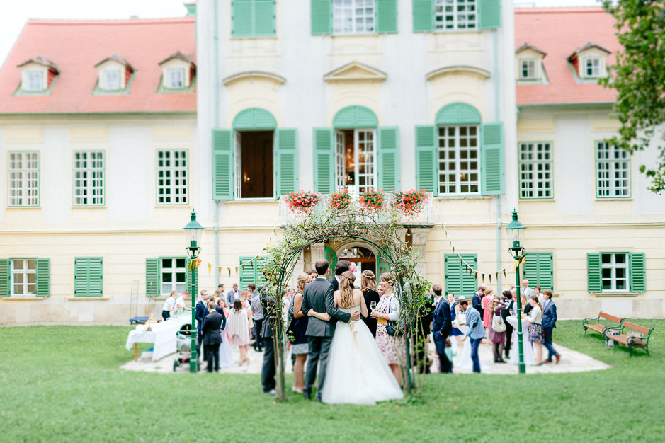 Christiane+Florian - CF-Hochzeit-Mobeldepot-044.jpg