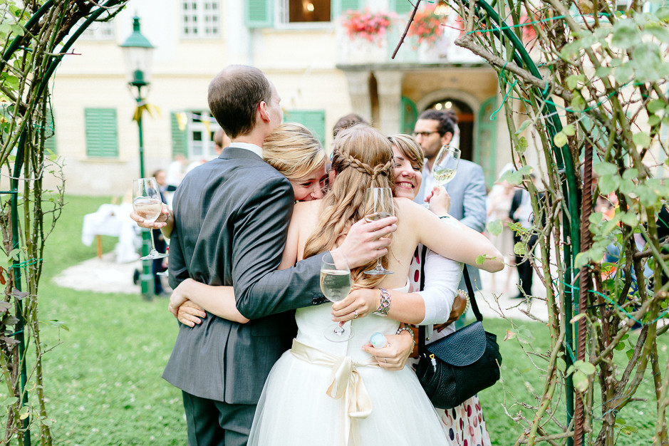 Christiane+Florian - CF-Hochzeit-Mobeldepot-045.jpg