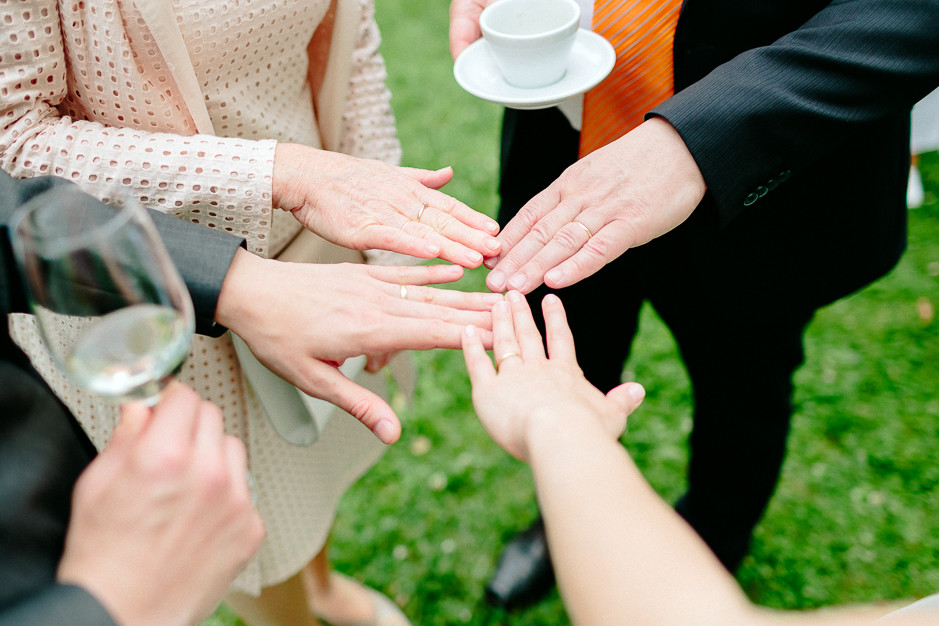 Christiane+Florian - CF-Hochzeit-Mobeldepot-046.jpg