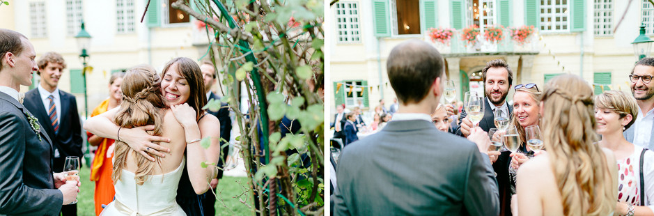 Christiane+Florian - CF-Hochzeit-Mobeldepot-047.jpg